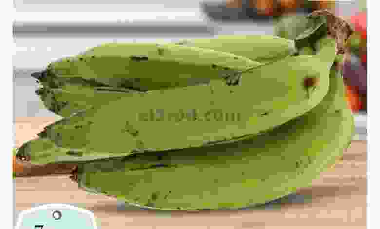 el3rod.com00001-851