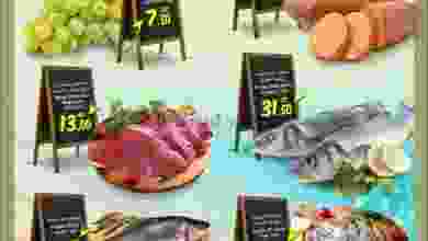 el3rod.com00001-853