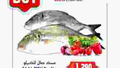el3rod.com00001-856
