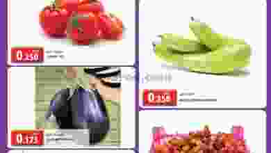 el3rod.com00001-857