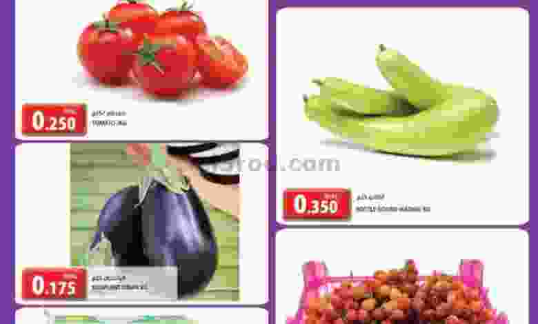 el3rod.com00001-857