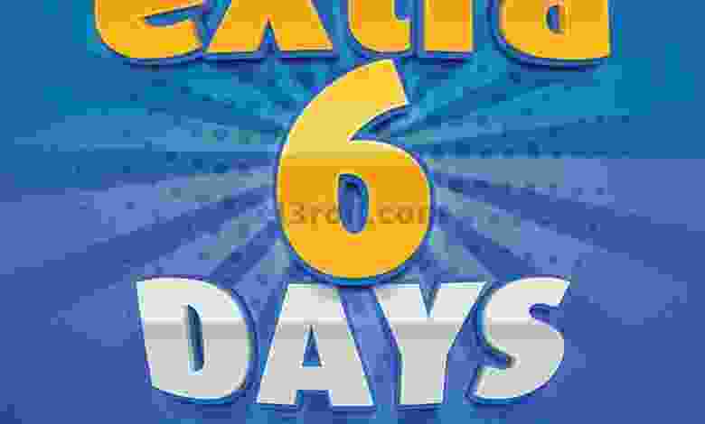 el3rod.com00001-863