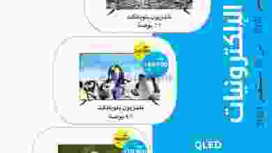 el3rod.com00001-869