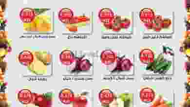 el3rod.com00001-879