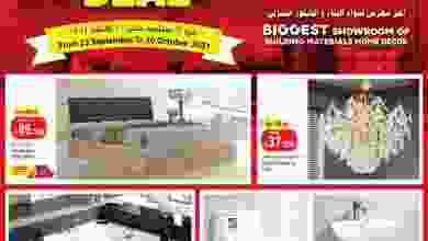 el3rod.com00001-888