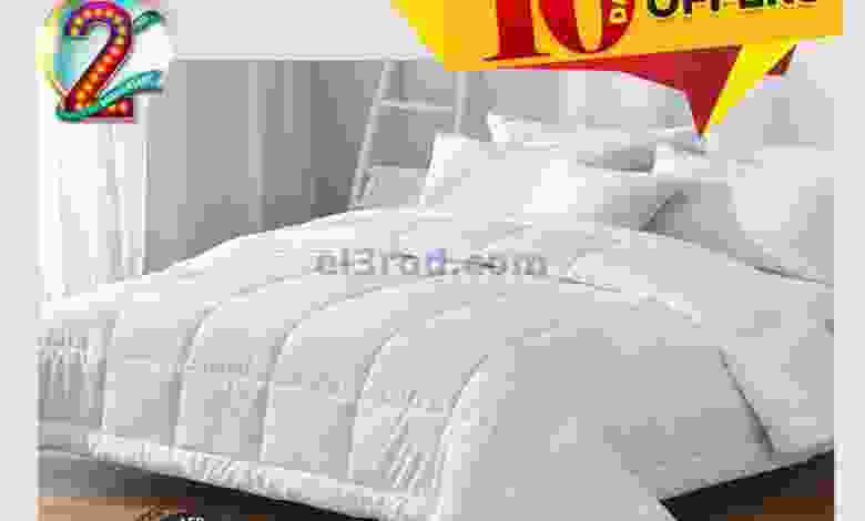 el3rod.com00001-899
