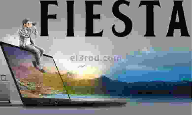 el3rod.com00001-90
