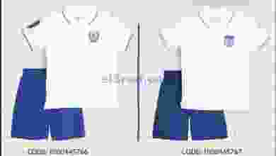 el3rod.com00001-919