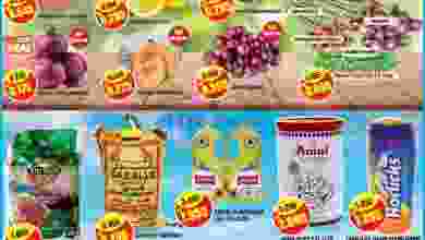 el3rod.com00001-921
