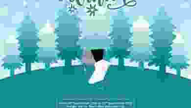 el3rod.com00001-922