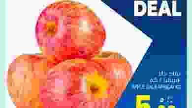 el3rod.com00001-928