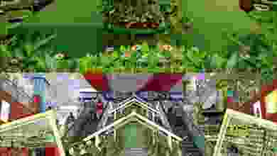 el3rod.com00001-929