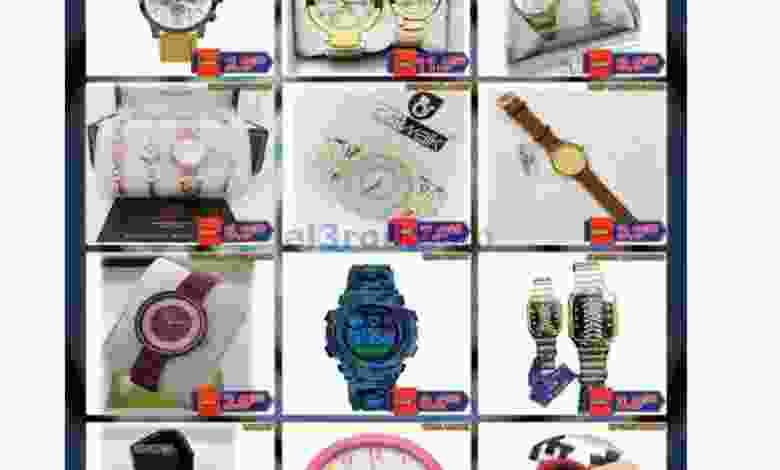 el3rod.com00001-948
