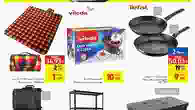 el3rod.com00001-965