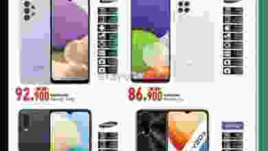عروض مركز الصفا و الصفا اكسبريس حتى 5-10-2021 el3rod.com00001-970