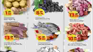 el3rod.com00001-974
