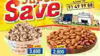 عروض لاست تشانس بركا عمان حتى 2-10-2021 el3rod.com00001-987