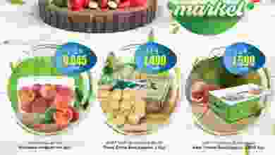 عروض لاست تشانس عمان 23 حتى 26-9-2021 el3rod.com00001-988