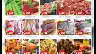 عروض جراند هايبر الراي الكويت حتى 25-9-2021 el3rod.com00001-998