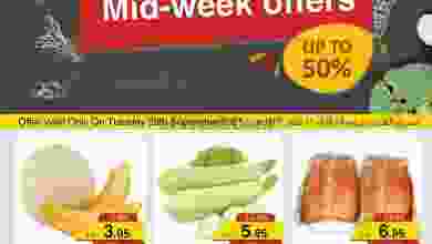 el3rod.com00002-1005