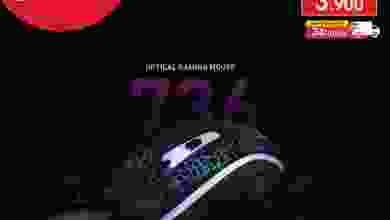 el3rod.com00002-1014
