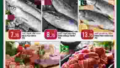 el3rod.com00002-103