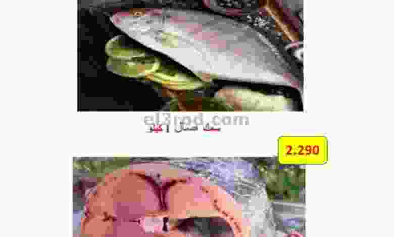 el3rod.com00002-1086