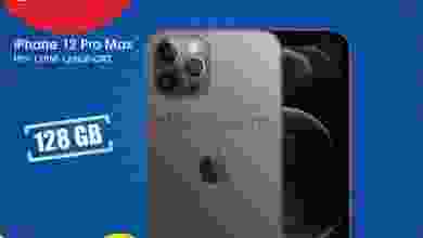 عروض بست اليوسفى الكويت من 5-9-2021 el3rod.com00002-138