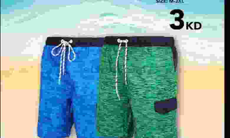 el3rod.com00002-139