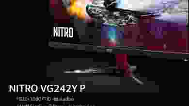 el3rod.com00002-172