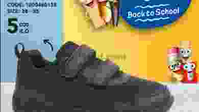 el3rod.com00002-222