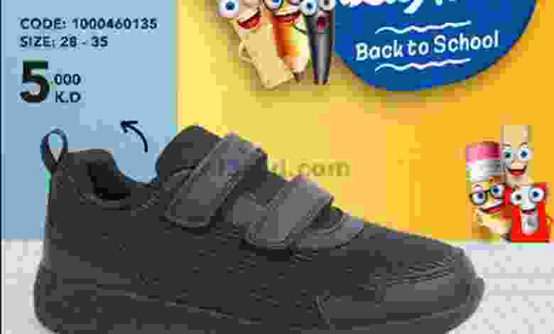 el3rod.com00002-222