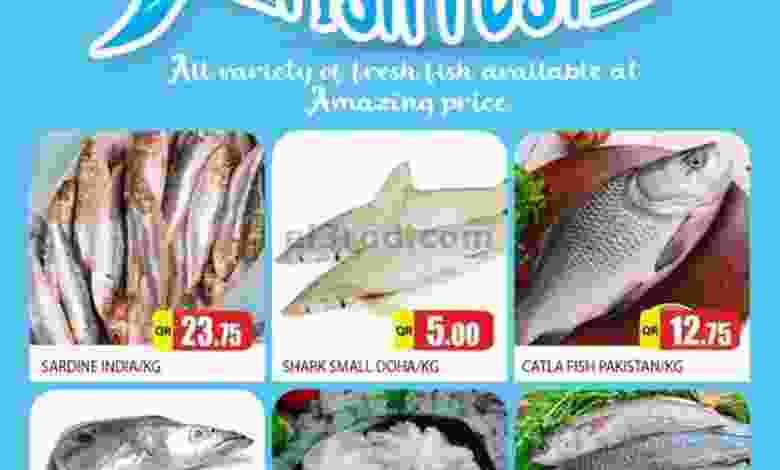 عروض جراند هايبر إزدان مول الوكير 7-9-2021 el3rod.com00002-236