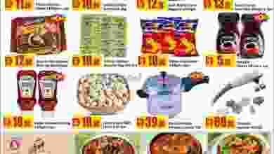 el3rod.com00002-399