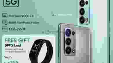 el3rod.com00002-552