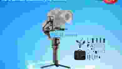 el3rod.com00002-605