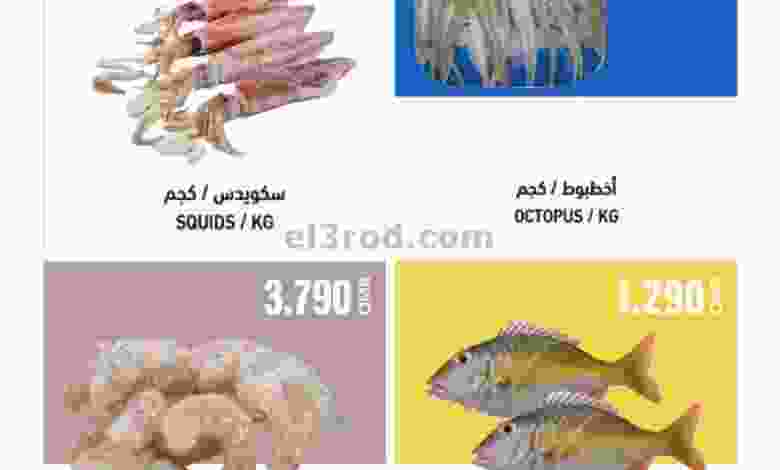 el3rod.com00002-616