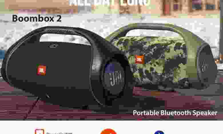 el3rod.com00002-627