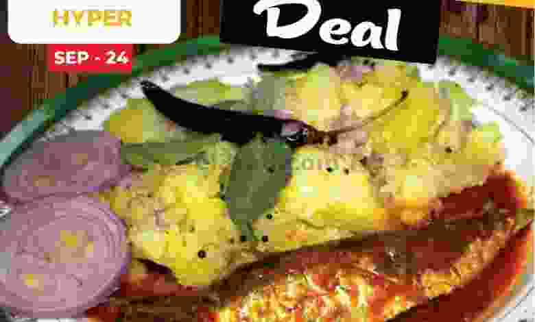 el3rod.com00002-818