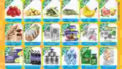el3rod.com00002-94