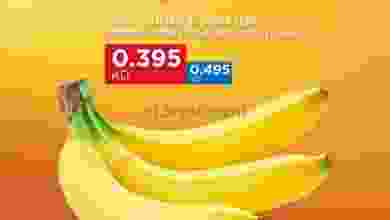 el3rod.com00003-130