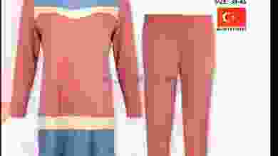 el3rod.com00003-486