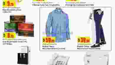 el3rod.com00003-561