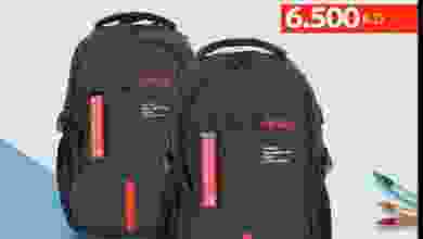 عروض مركز النصر الرياضي من 24-9-2021 تشكيلة el3rod.com00003-667