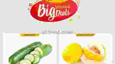 el3rod.com00003-684