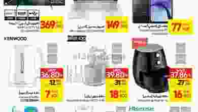 el3rod.com00003-858