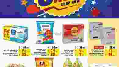 el3rod.com00004-164
