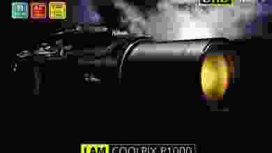 el3rod.com00004-250
