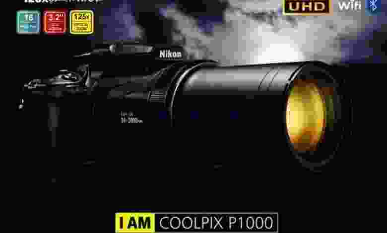 el3rod.com00004-250