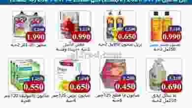 el3rod.com00004-331